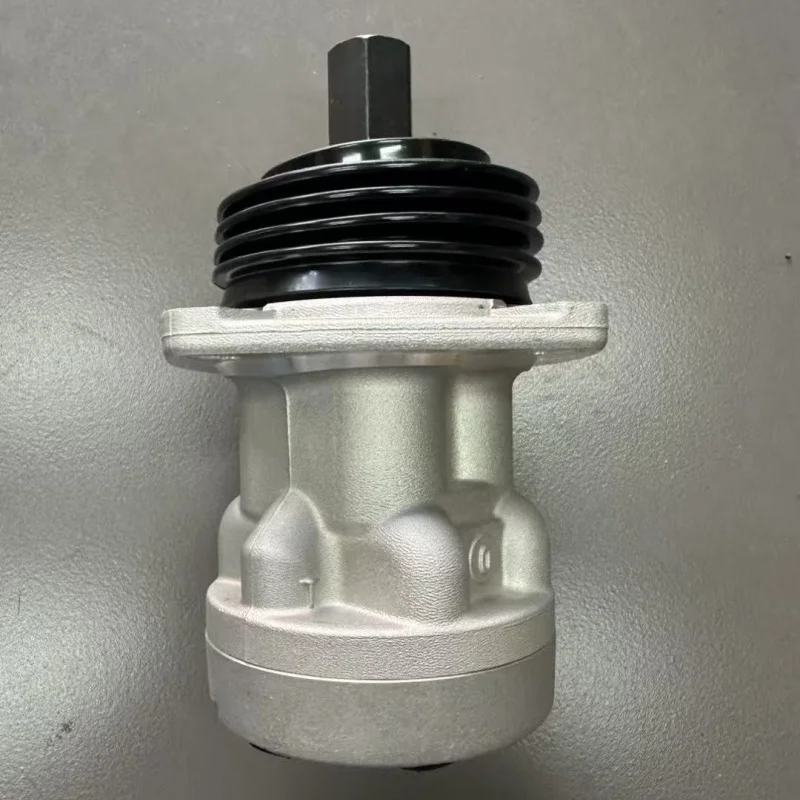 Wholesale of New Features of Sany Excavator Joystick Control System 75 and Excavator Spare Parts