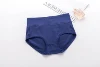 Blu scuro