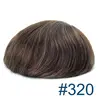#320
