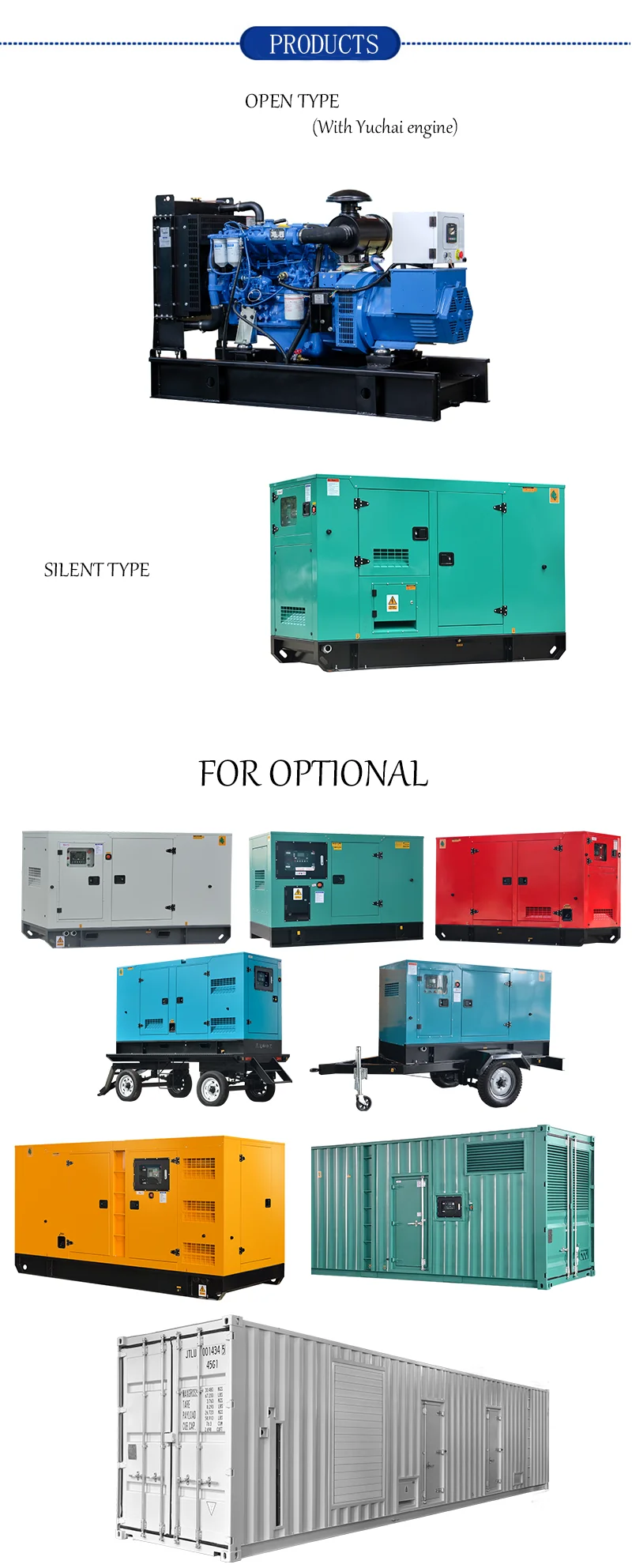 30kw .png