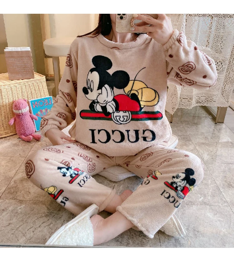 fluffy loungewear primark