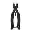 pliers