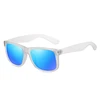 C15-Clear/Blue