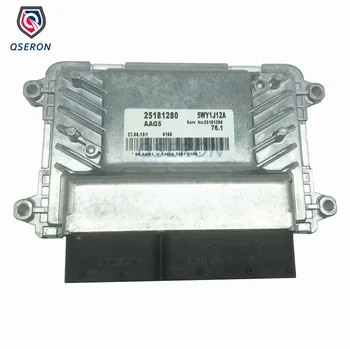 2512252C91 Navistar International | CAP KIT SURGE TANK