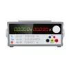 TDPE-L605SPD5