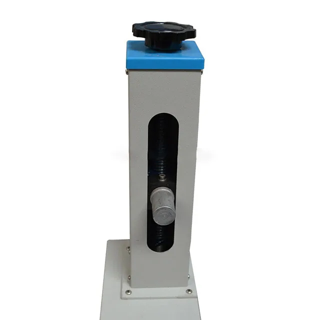 Высокоэффективное оборудование для вакуумной дистилляции, роторный испаритель на 1 л для эфирного масла