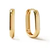 Oro 18k