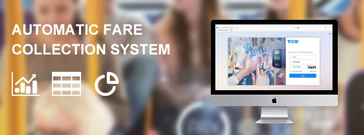 Sistemas De Parking Atm Machine Brushless Barrier Gate Entry Card Pass ...