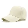 9-beige