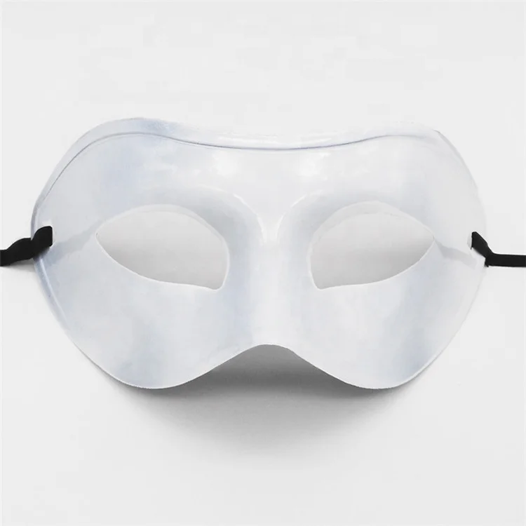 Mardi Gras Masquerade Flathead Mask Party Half Face Masks Men For Carnival Prom Ball Fancy Dress Party Supplies Buy Masquerade Party Masks Half Face Eye Bandit Mask Prom Ball Mask Product On Alibaba Com