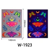 W-1923