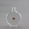 clear