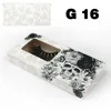G16