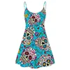 FTZ5168-blue