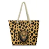 Picnic Bag-5