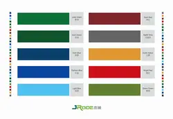 Бесшовное самовыравнивающееся жидкое пластиковое напольное покрытие для уличной спортивной площадки, баскетбольного пола