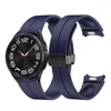 7 Original Blue-Black Buckle