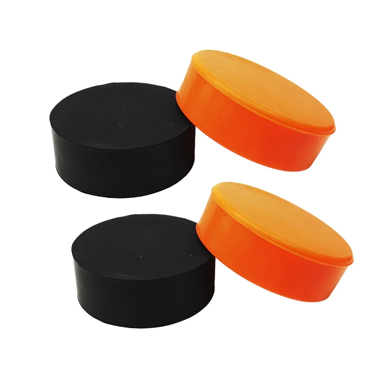 Custom High Quality Silicone Rubber For Molds Conductive Rubber Buttons