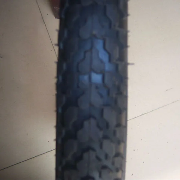 duro bicycle tires