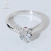 Deposit, Ask for Price