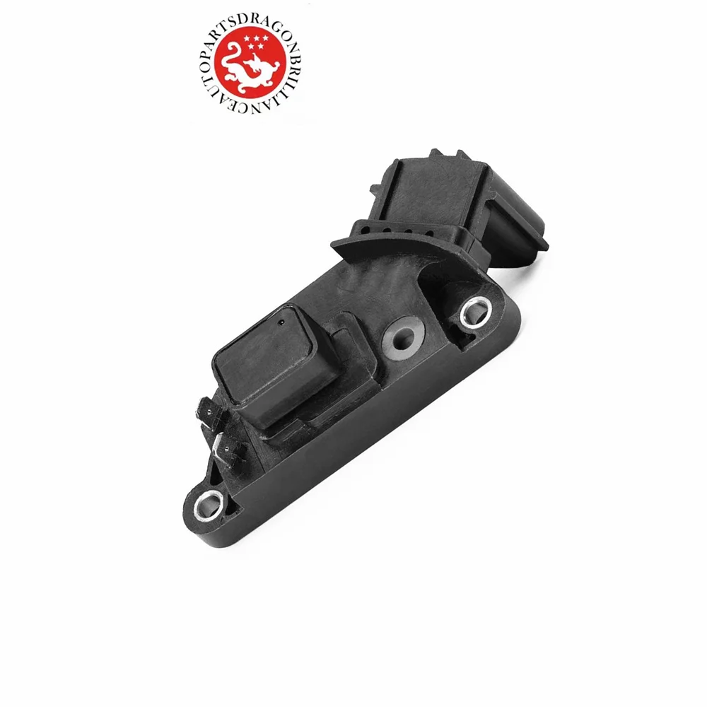 Automobiles Spare Parts Ignition Control Module OEM RSB-52 RSB52 RS.B52 3701 for Mazda 626 for Ford Telstar Engine