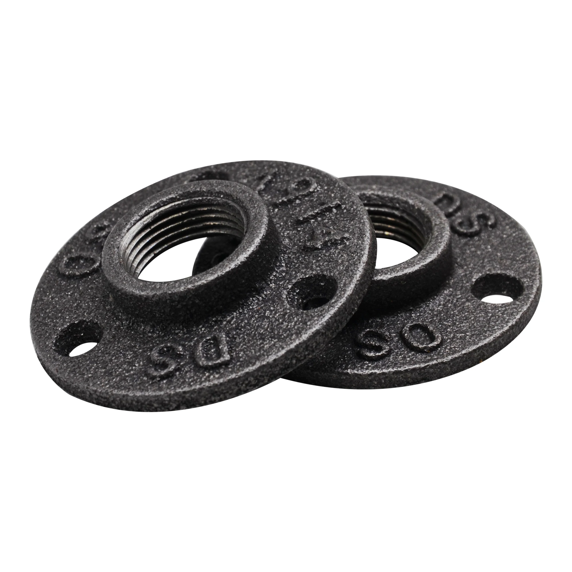 фланец чугунный лофт. резьбовой фланец чугунный лофт. фланец резьбовой 3/4. фланец чугун 50. фланец чугун 50.