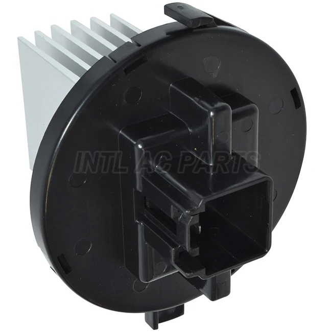 INTL-DZ460 HVAC heater Blower Motor Resistor For Mazda CX-5