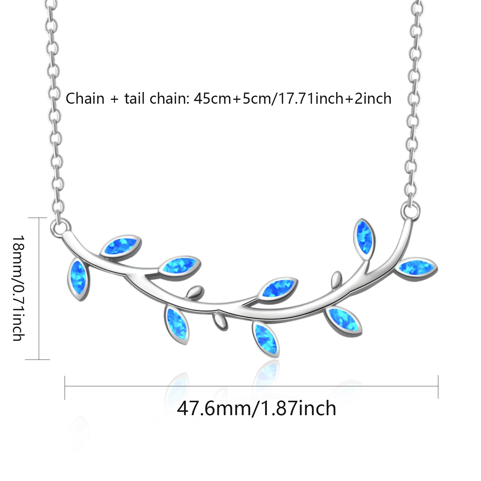 1-2-size-chaains.jpg