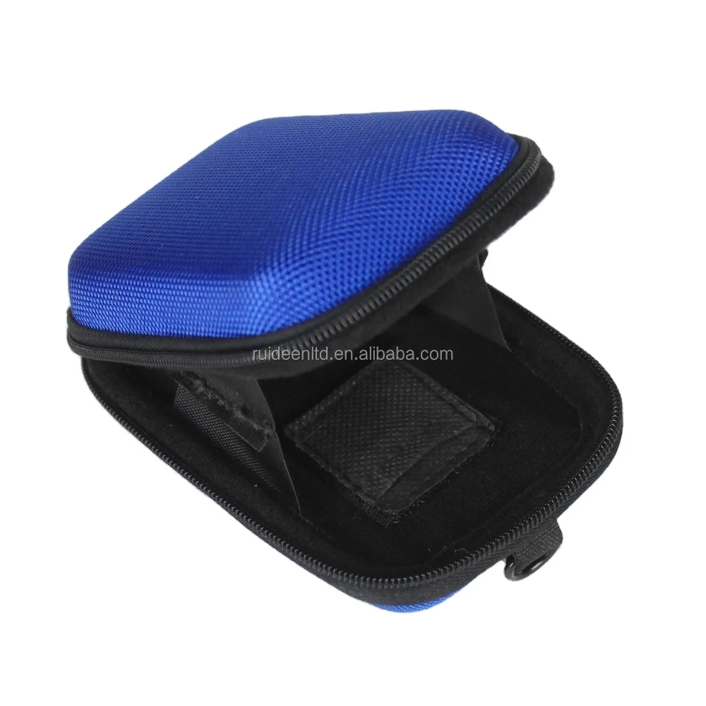 Жесткий чехол камера EVA Чехол (PT-001)