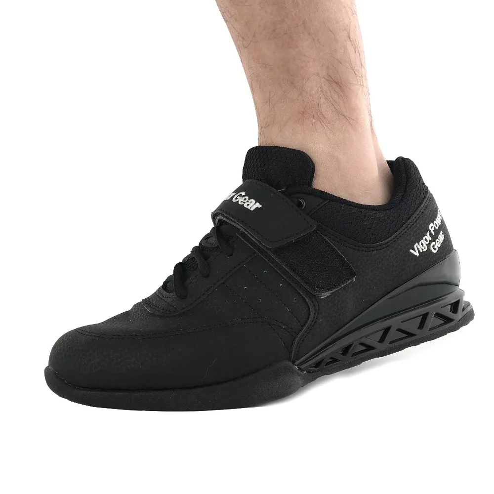 Nieuwe Collectie China Schoen Bovenste Gewichtheffen Fitness Schoenen Van  Fabrikant - Buy China Gewichtheffen Schoenen,Gewichtheffen Fitness Schoenen, Schoen Bovenste Gewichtheffen Schoenen Van Fabrikant Product on Alibaba.com
