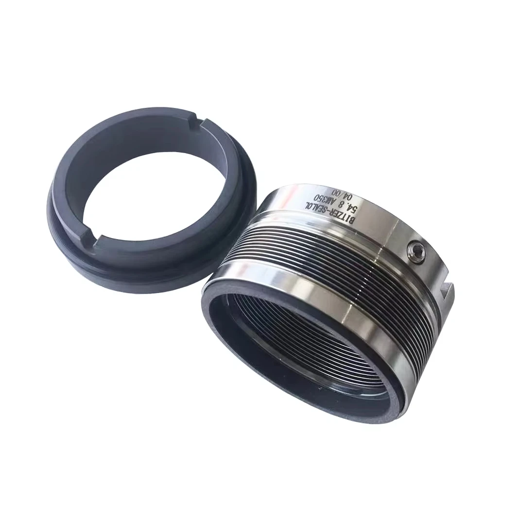 seal.inc compress101 ドライマウントプレス Seal Compress 101 Dry Mounting Laminating Heat Press | eBay