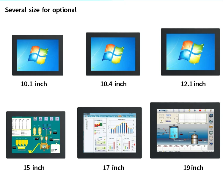 LCD-Monitors_03.jpg