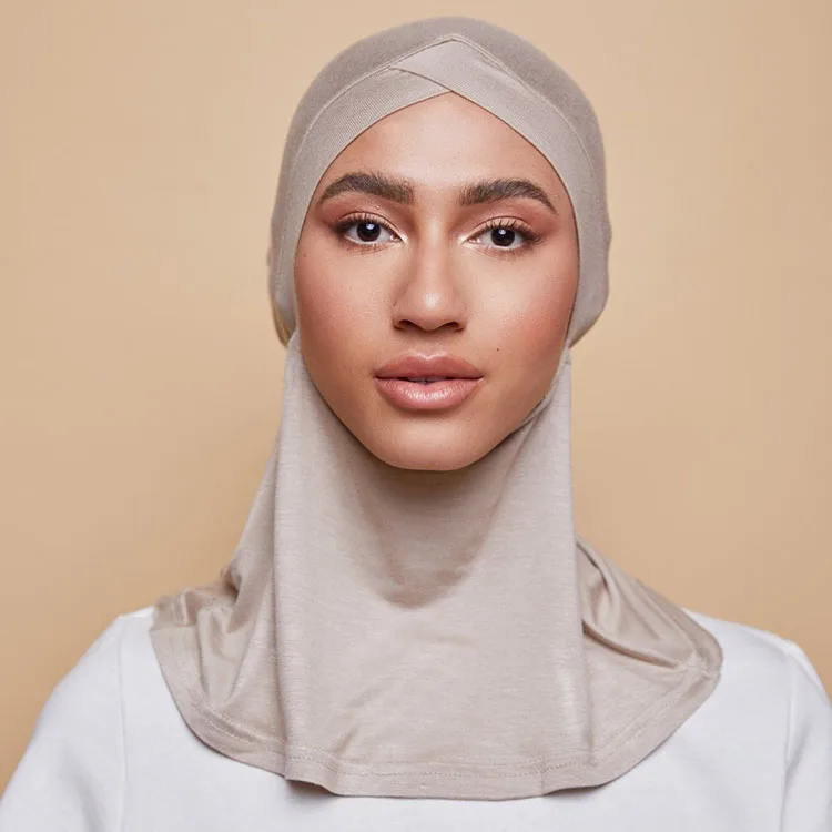Buy Muslim Inner Hijab,Inner Cap Hijab 