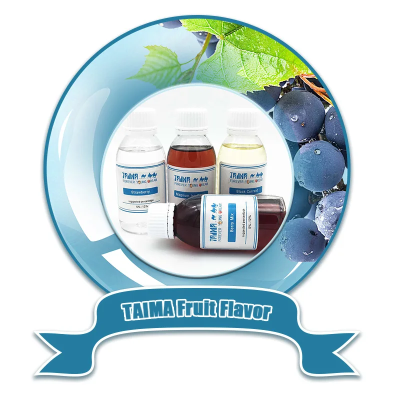 ISO Factory Cannery Bread Factory  Musk Melon  E Flavor  Fruit Concentrate Flavour and Fragrance for Veype Juice Shisha