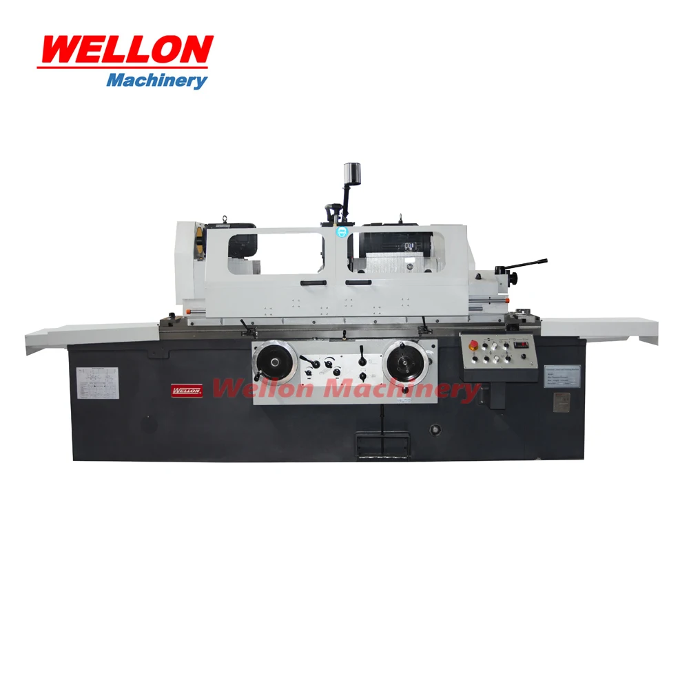 1000x1000 wellon.jpg