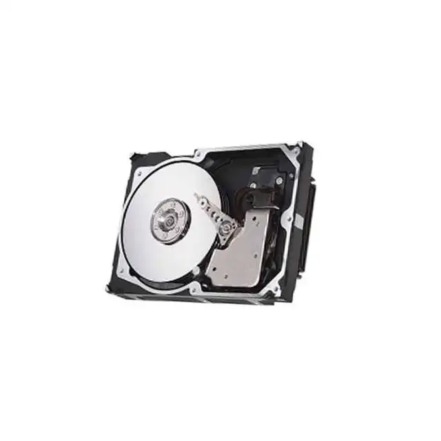 HDD ST12000NM002H ST12000NM002J ST12000NM0033 ST12000NM005G ST12000NM007G ST12000NM0127 ST12000NM0128 ST12000NM0157 ST12000NT001