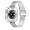 02 smart watch bands