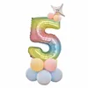 Colorato 5