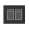 P S  A  2 Card
