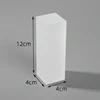 4*4*12cm