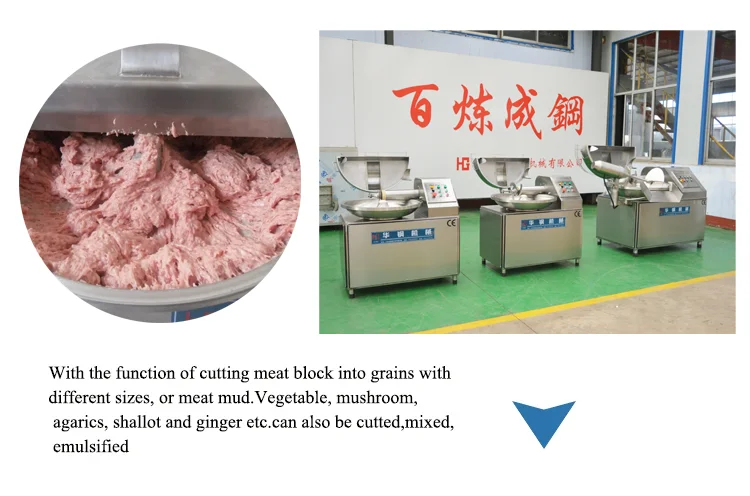 Sausage making machine automatic manufacturing plant hot dog making machine fully automated Russian sausage making machine