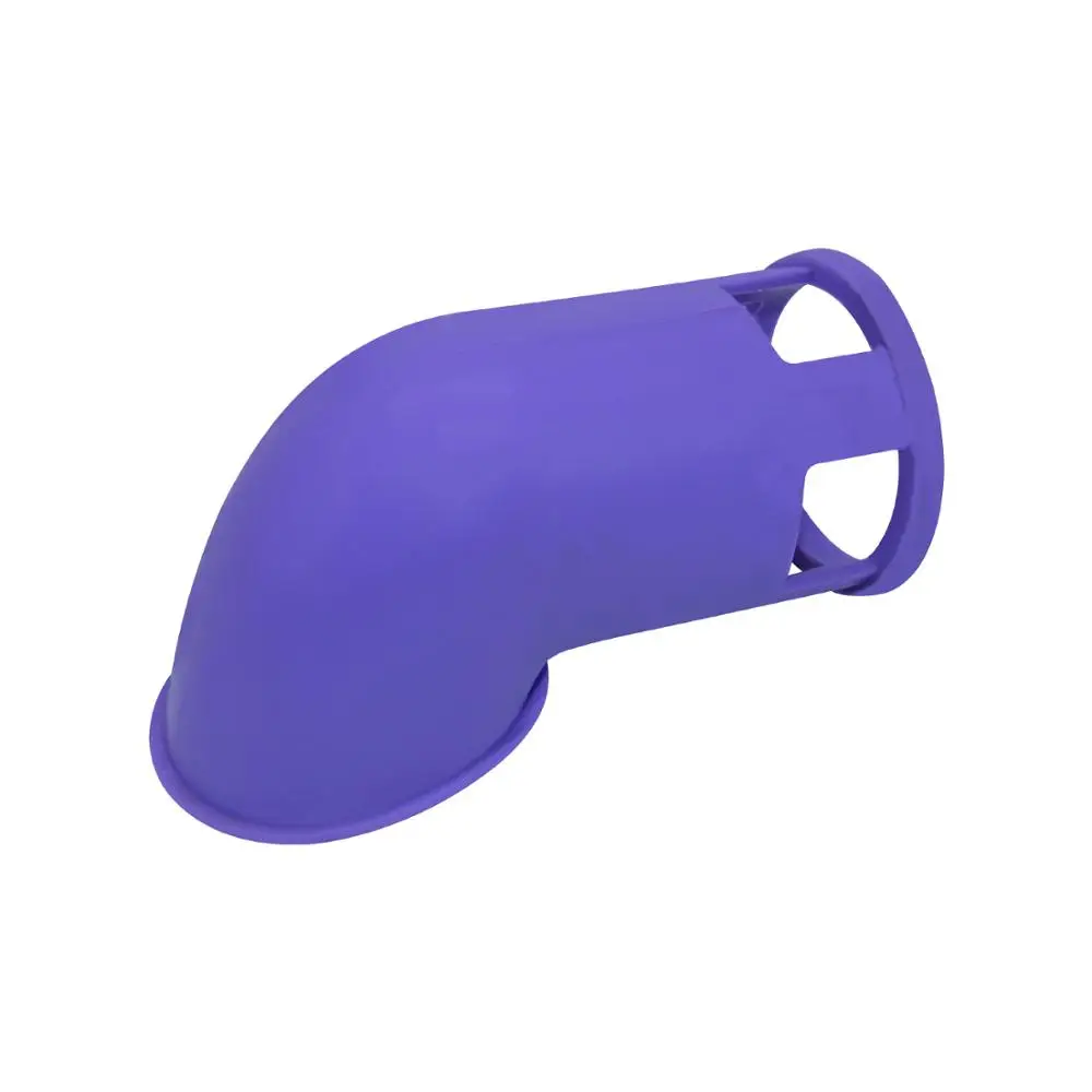 Силиконовый паровой отводной клапан для мгновенных кастрюль, аксессуары, совместимые с скороваркой