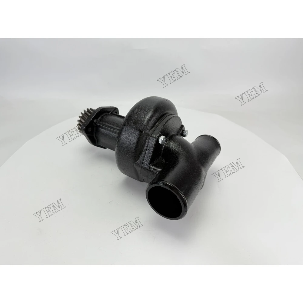 Hot Sale 21008-96107 21010-96107 for Water Pump PD6T 6