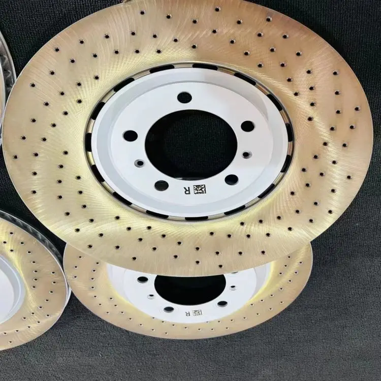 A1674210701 1674210701 brake pads and rotors for sale brake disc  