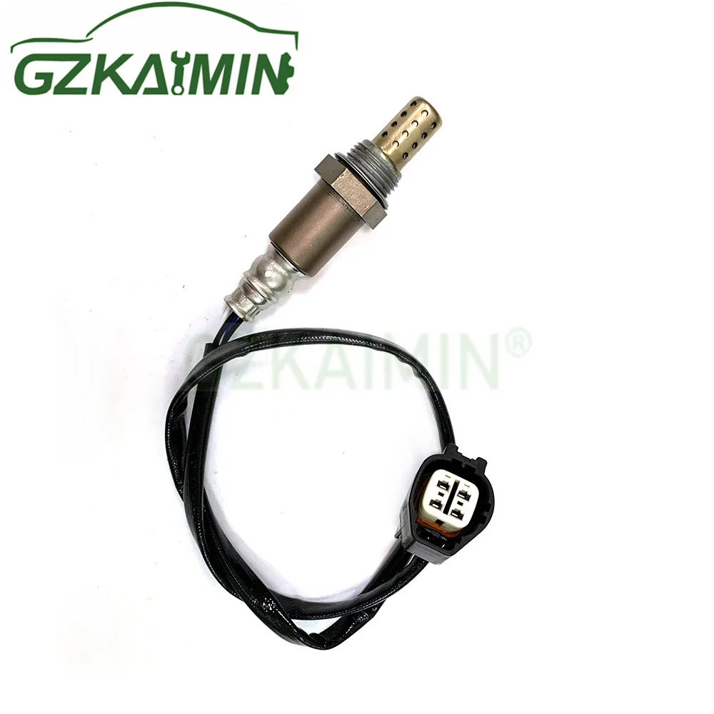 OEM 1X43-9G444-AC Lambda O2 Oxygen Sensor for Jaguar Cars
