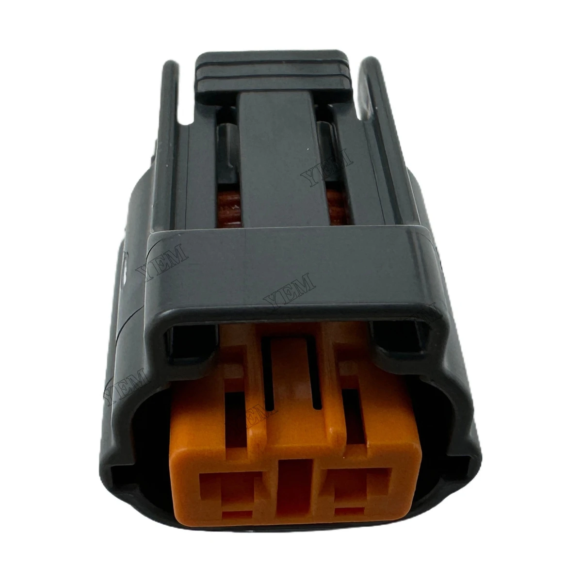 For Kubota V2403-DI 1C010-65831 Coupler Aftermarket Engine Parts