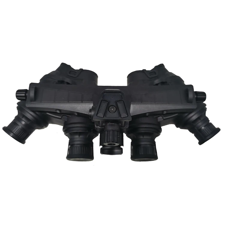 その他 BIGO LIVE 3DSOLIDWOOD FRAMENIGHT LANTERN Japanese lanterns | Fab