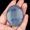 Avventurina blu