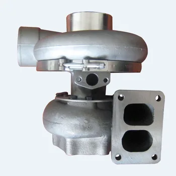 H82ca763ee76f4fca93ef0dff03b19