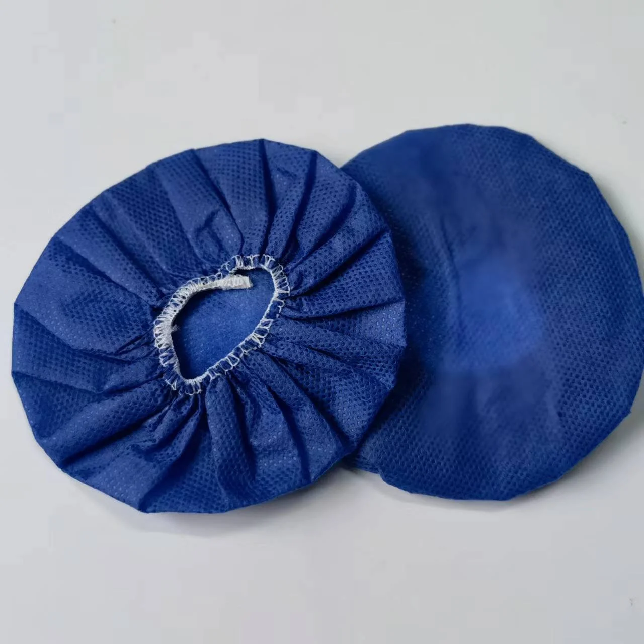 MR Disposable Protective Headphone Covers supplier